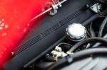 Ferrari 250 GT 2+2 Coupe 1962 года